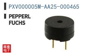 PXV000005M-AA25-000465
