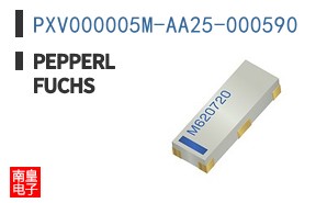 PXV000005M-AA25-000590