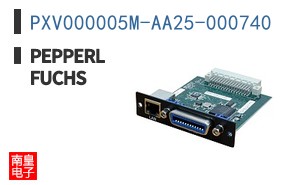 PXV000005M-AA25-000740