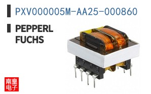PXV000005M-AA25-000860