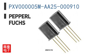 PXV000005M-AA25-000910
