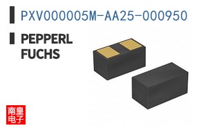 PXV000005M-AA25-000950
