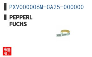 PXV000006M-CA25-000000