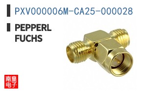 PXV000006M-CA25-000028