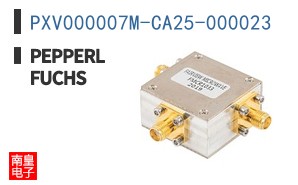 PXV000007M-CA25-000023