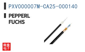 PXV000007M-CA25-000140