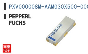 PXV000008M-AAMG30X500-000281