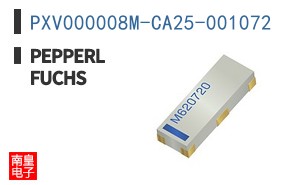 PXV000008M-CA25-001072