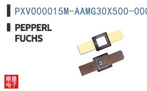 PXV000015M-AAMG30X500-000955