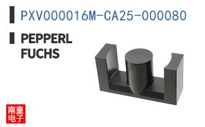 PXV000016M-CA25-000080