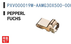 PXV000019M-AAMG30X500-000077