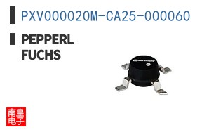 PXV000020M-CA25-000060