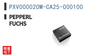 PXV000020M-CA25-000100
