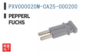 PXV000020M-CA25-000200
