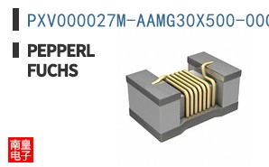 PXV000027M-AAMG30X500-000873