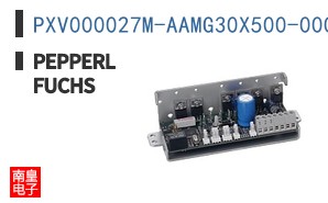 PXV000027M-AAMG30X500-000943