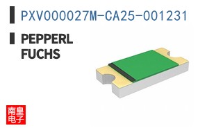 PXV000027M-CA25-001231