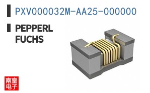 PXV000032M-AA25-000000