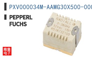 PXV000034M-AAMG30X500-000216