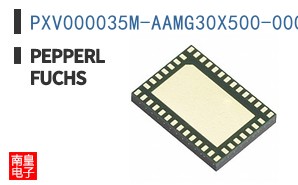 PXV000035M-AAMG30X500-000565