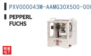 PXV000043M-AAMG30X500-000900