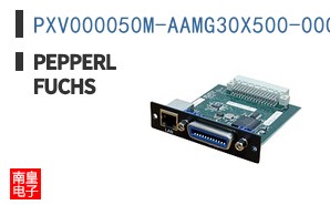 PXV000050M-AAMG30X500-000400