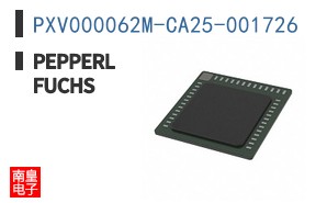 PXV000062M-CA25-001726
