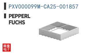 PXV000099M-CA25-001857