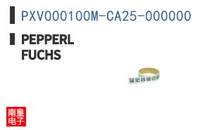PXV000100M-CA25-000000