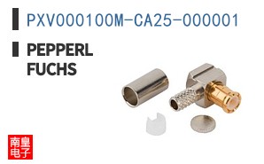 PXV000100M-CA25-000001