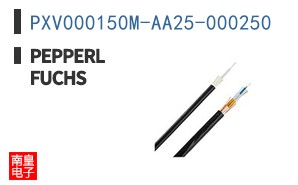 PXV000150M-AA25-000250