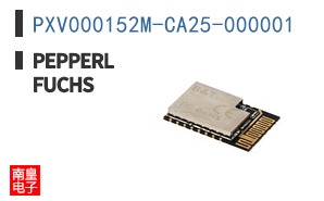 PXV000152M-CA25-000001