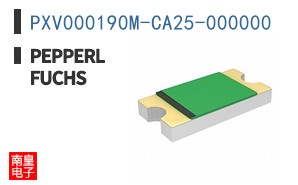 PXV000190M-CA25-000000
