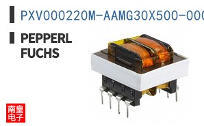 PXV000220M-AAMG30X500-000400