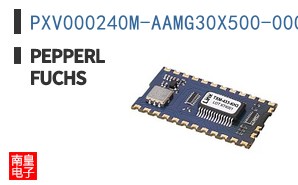 PXV000240M-AAMG30X500-000800