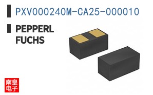 PXV000240M-CA25-000010