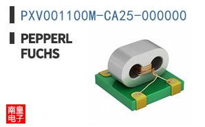 PXV001100M-CA25-000000
