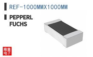 REF-1000MMX1000MM