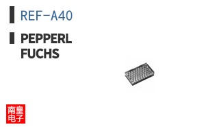 REF-A40