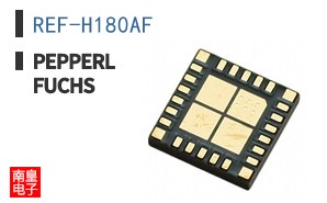 REF-H180AF
