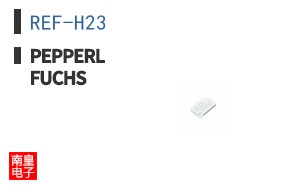 REF-H23