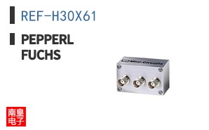 REF-H30X61