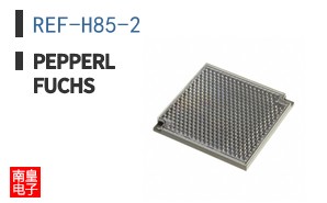 REF-H85-2