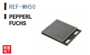 REF-MH50