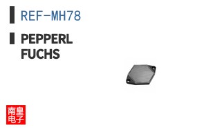 REF-MH78