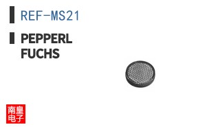 REF-MS21