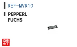 REF-MVR10