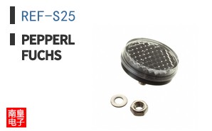REF-S25