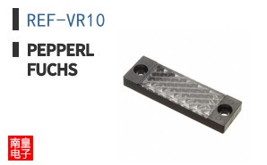 REF-VR10