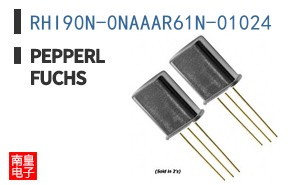 RHI90N-0NAAAR61N-01024